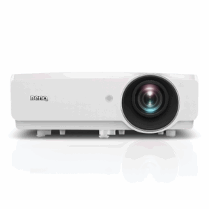 BenQ SH753P videoproyector Proyector de alcance estándar