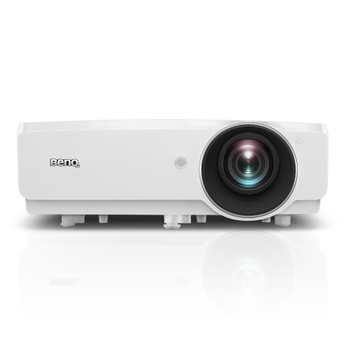 BenQ SH753P videoproyector Proyector de alcance estándar - Imagen 2