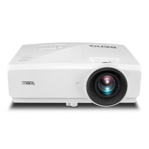 BenQ SH753P videoproyector Proyector de alcance estándar - Imagen 4