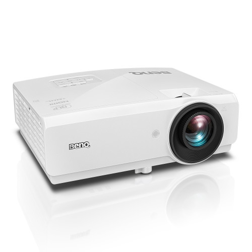 BenQ SH753P videoproyector Proyector de alcance estándar - Imagen 6