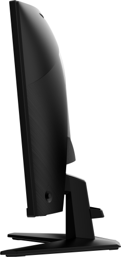 MSI MAG 27CQ6F pantalla para PC 68,6 cm (27") 2560 x 1440 - Imagen 3