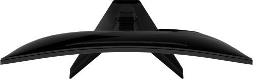 MSI MAG 27CQ6F pantalla para PC 68,6 cm (27") 2560 x 1440 - Imagen 4