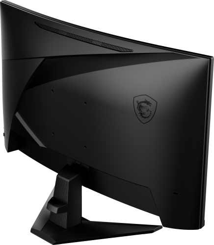 MSI MAG 27CQ6F pantalla para PC 68,6 cm (27") 2560 x 1440 - Imagen 6