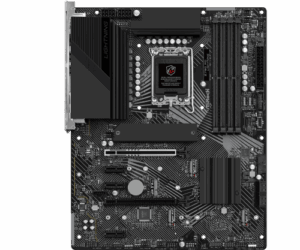 Asrock Z790 PG Lightning Intel Z790 LGA 1700 ATX