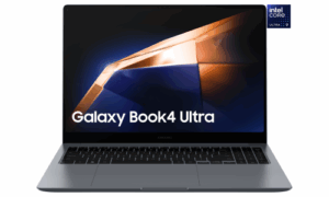 SAMSUNG PORTATIL GALAXY BOOK 4 ULTRA NP960XGL-XG2ES, DG0D_N7