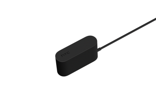 HTC 99H12243-00 adaptador e inversor de corriente Interior - Imagen 2