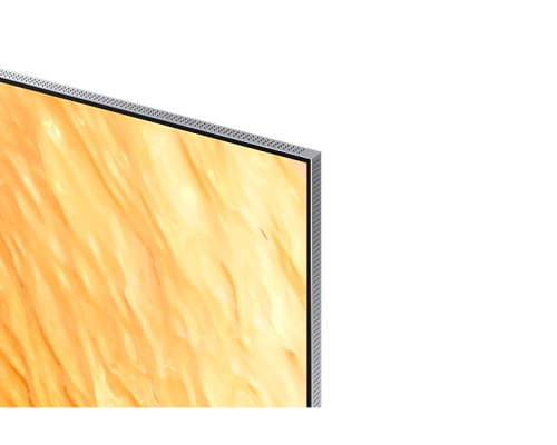 Samsung Series 8 65QN800B 165,1 cm (65") 8K Ultra HD Smart - Imagen 10