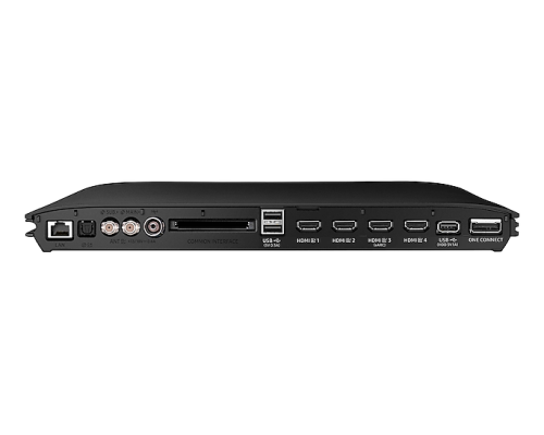 Samsung Series 8 75QN800B 190,5 cm (75") 8K Ultra HD Smart - Imagen 6