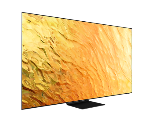 Samsung Series 8 75QN800B 190,5 cm (75") 8K Ultra HD Smart - Imagen 8