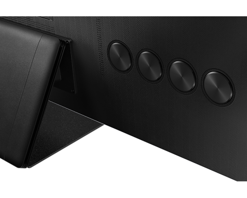 Samsung Series 8 75QN800B 190,5 cm (75") 8K Ultra HD Smart - Imagen 11