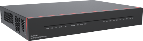 Huawei AR651W router inalámbrico Gigabit Ethernet Doble - Imagen 3