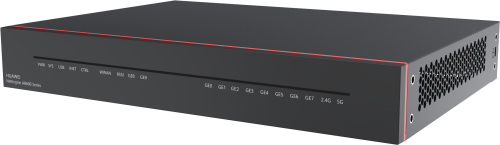 Huawei AR651W router inalámbrico Gigabit Ethernet Doble - Imagen 4