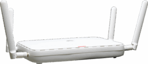 Huawei NetEngine AR617VW-LTE4EA router inalámbrico Gigabit