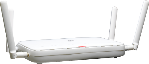 Huawei NetEngine AR617VW-LTE4EA router inalámbrico Gigabit