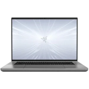 PORTATIL RAZER BLADE 16 (S10-NT/Win-11/Dual UHD+FHD+ mini-LED/-14900HX/32GB DDR5/RTX 4080/2TB SSD/PCIe Gen4/Mercury) RZ09-0510T1M4-R311