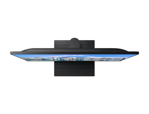 SAMSUNG MONITOR (LF24T450FZUXEN) 24" FULL HD 1920 X 1080 - Imagen 10