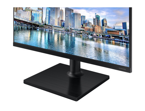 SAMSUNG MONITOR (LF24T450FZUXEN) 24" FULL HD 1920 X 1080 - Imagen 13