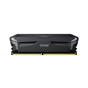 Lexar ARES DDR4 Desktop Memory módulo de memoria 16 GB 2