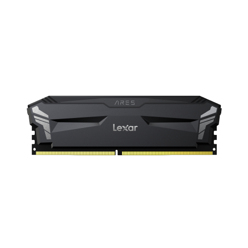 Lexar ARES DDR4 Desktop Memory módulo de memoria 16 GB 2