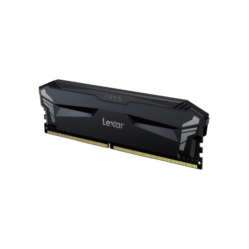 Lexar ARES DDR4 Desktop Memory módulo de memoria 16 GB 2 - Imagen 3