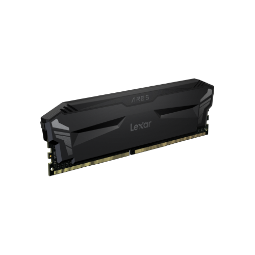 Lexar ARES DDR4 Desktop Memory módulo de memoria 16 GB 2 - Imagen 4