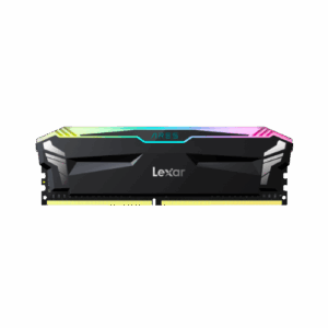 Lexar ARES RGB DDR4 módulo de memoria 16 GB 2 x 8 GB 3600
