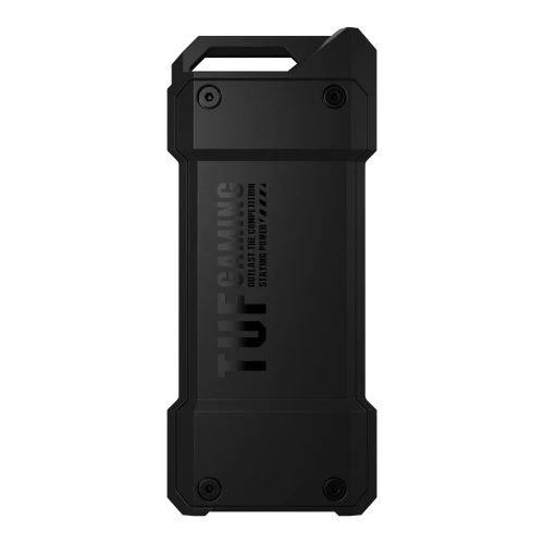 ASUS TUF Gaming AS2000 2 TB Negro - Imagen 3