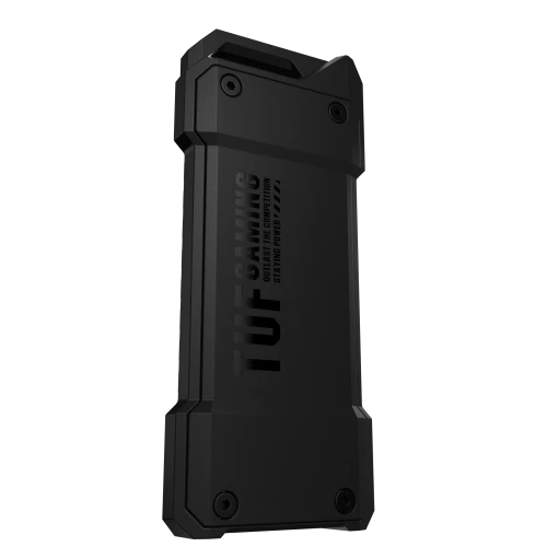 ASUS TUF Gaming AS2000 2 TB Negro - Imagen 5