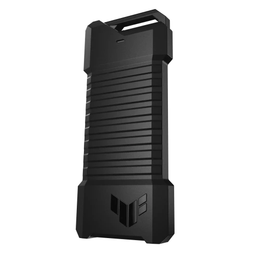 ASUS TUF Gaming AS2000 2 TB Negro - Imagen 6