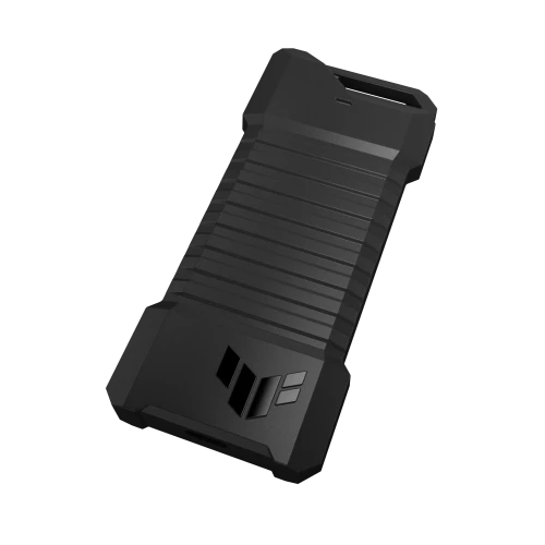 ASUS TUF Gaming AS2000 2 TB Negro - Imagen 7