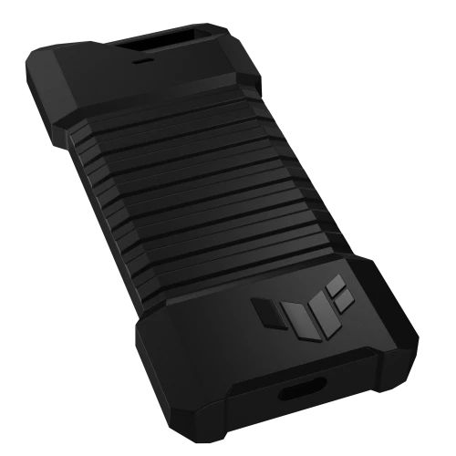 ASUS TUF Gaming AS2000 2 TB Negro - Imagen 9