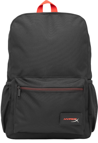 HP HyperX Delta Backpack