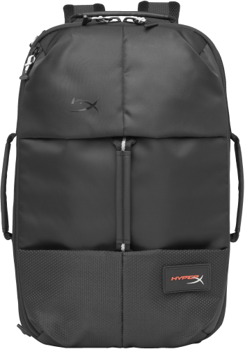 HP HyperX Knight Backpack