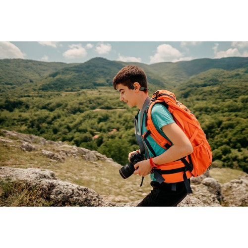 CREATIVE OUTLIER FREE MINI - Imagen 4