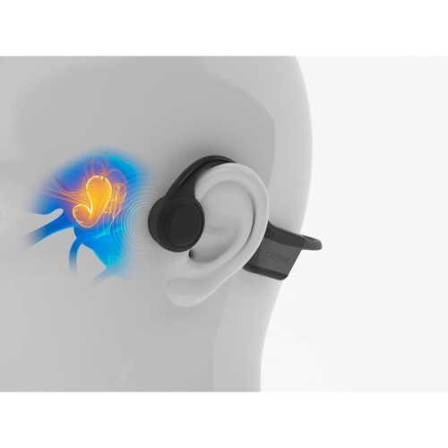 CREATIVE OUTLIER FREE MINI - Imagen 6