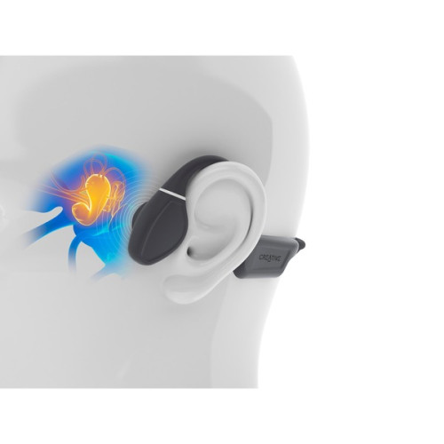 CREATIVE OUTLIER FREE PLUS - Imagen 7