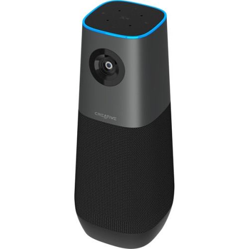 CREATIVE LIVE! MEET 4K - Imagen 4