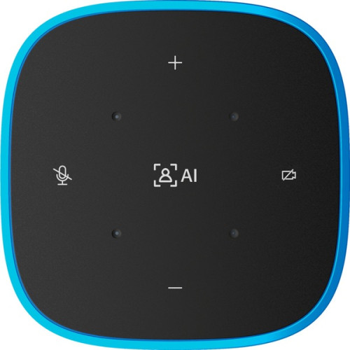 CREATIVE LIVE! MEET 4K - Imagen 5