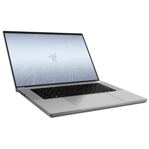 Razer Blade 16 RZ09-0483T1M3-R311 ordenador portatil Portátil 40,6 cm (16") Intel® Core™ i9 i9-13950HX 32 GB DDR5-SDRAM 1 TB SSD NVIDIA GeForce RTX 4080 Wi-Fi 6E (802.11ax) Windows 11 Home Plata - Imagen 6