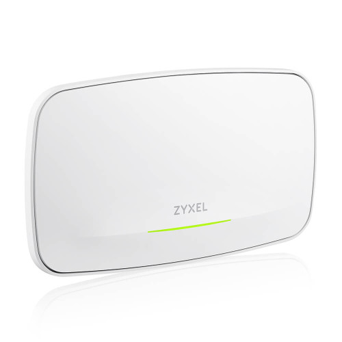 Zyxel WBE660S-EU0101F punto de acceso inalámbrico 11530 - Imagen 5