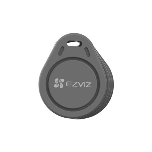 EZVIZ CPU PROXIMITY CARD - Imagen 2