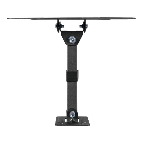 Ewent EW1521 soporte para TV 109,2 cm (43") Negro - Imagen 3