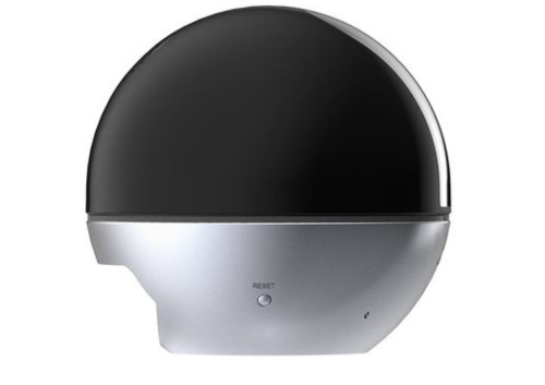 EZVIZ E6 3K APPLE HOME KIT COMPATIBLE - Imagen 5