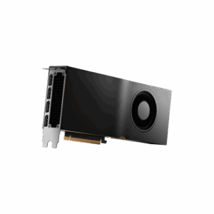 PNY VCNRTX5000ADA-SB tarjeta gráfica NVIDIA RTX 5000 Ada 32 GB GDDR6