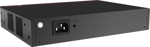 Huawei CloudEngine S5735-L8T4S-A-V2 Gestionado L3 Gigabit - Imagen 7