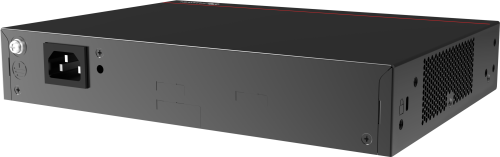 Huawei CloudEngine S5735-L8T4S-A-V2 Gestionado L3 Gigabit - Imagen 8