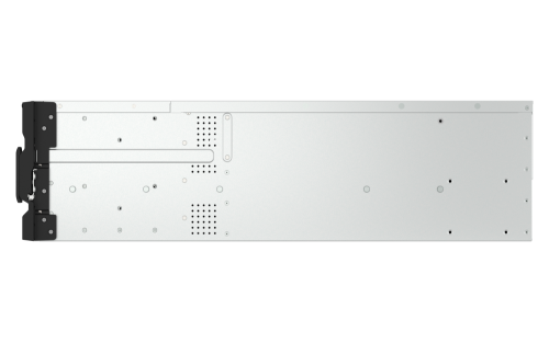 QNAP TL-R2400PES-RP caja para disco duro externo Carcasa - Imagen 7