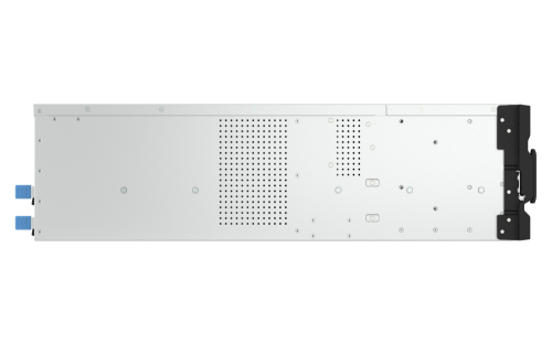 QNAP TL-R2400PES-RP caja para disco duro externo Carcasa - Imagen 8