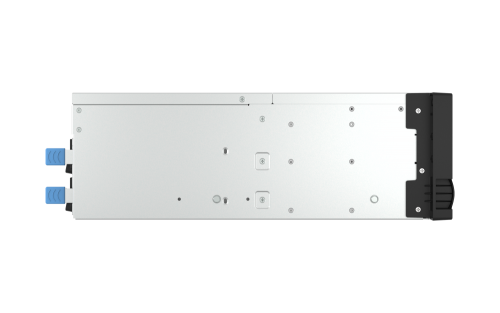 QNAP TL-R1600PES-RP caja para disco duro externo Carcasa - Imagen 6