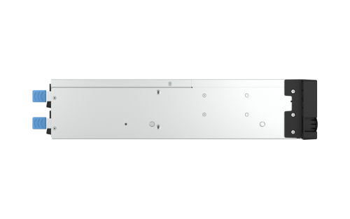 QNAP TL-R1200PES-RP caja para disco duro externo Carcasa - Imagen 8